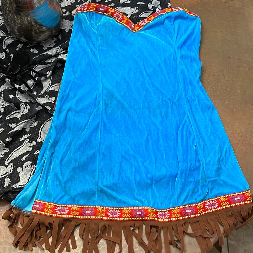 Sexy Indian Girl
